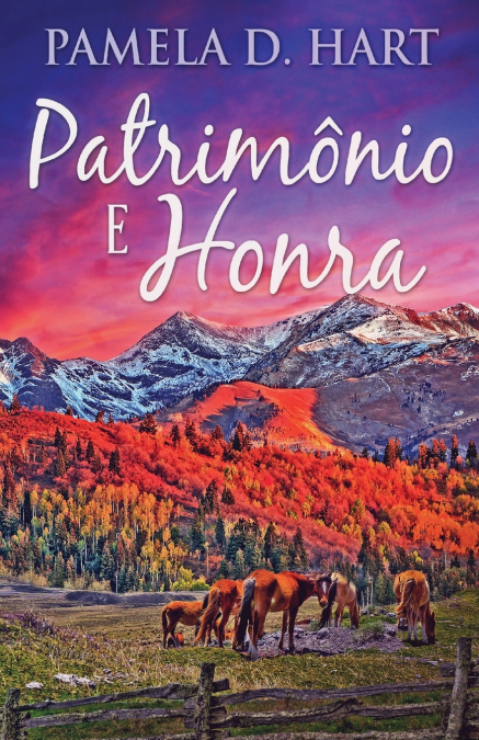 Patrimônio e Honra