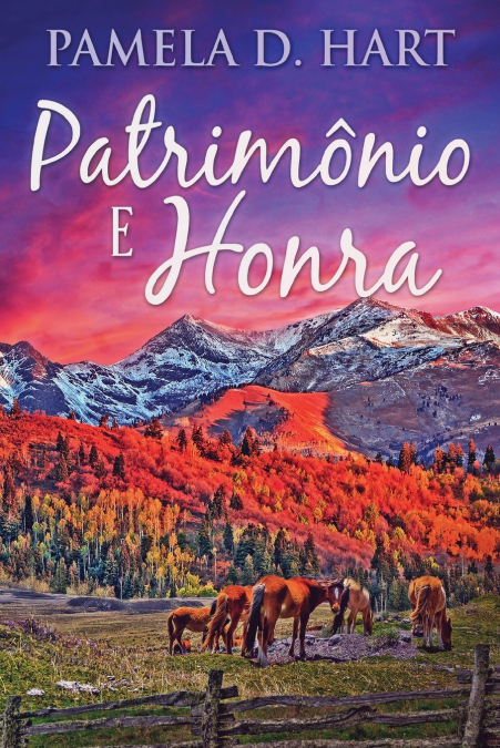 Patrimônio e Honra