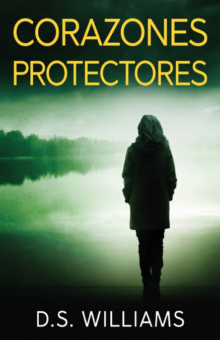 Corazones Protectores