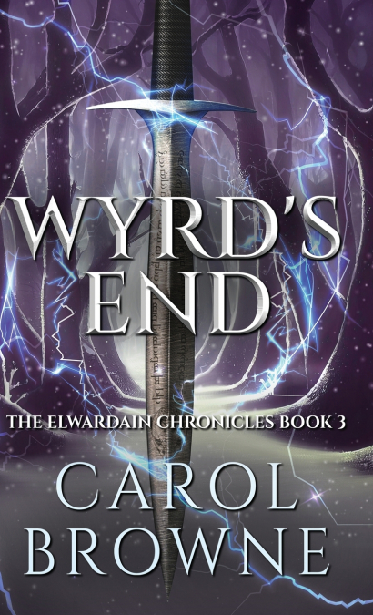 Wyrd’s End