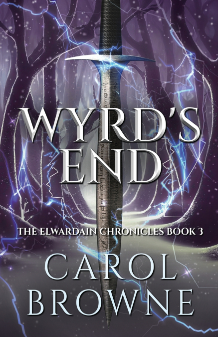 Wyrd’s End