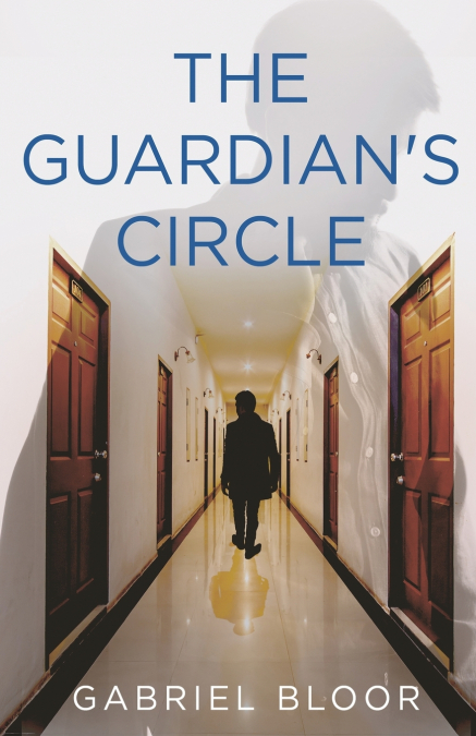 The Guardian’s Circle