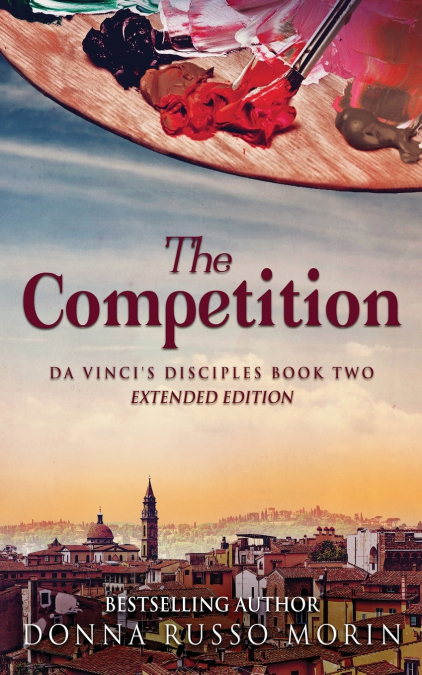 The Competition