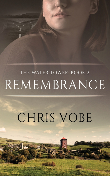Remembrance