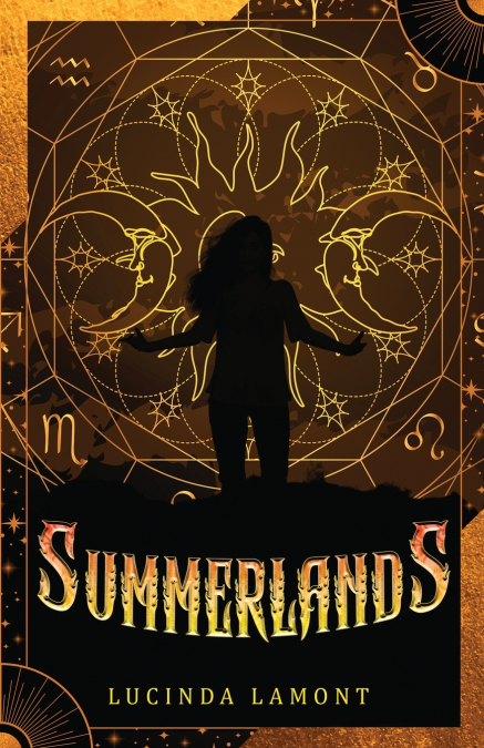 Summerlands