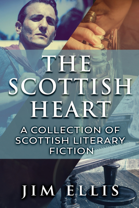The Scottish Heart