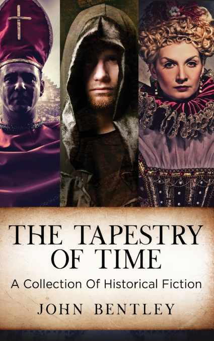 The Tapestry of Time