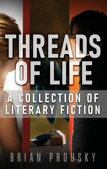 Threads of Life
