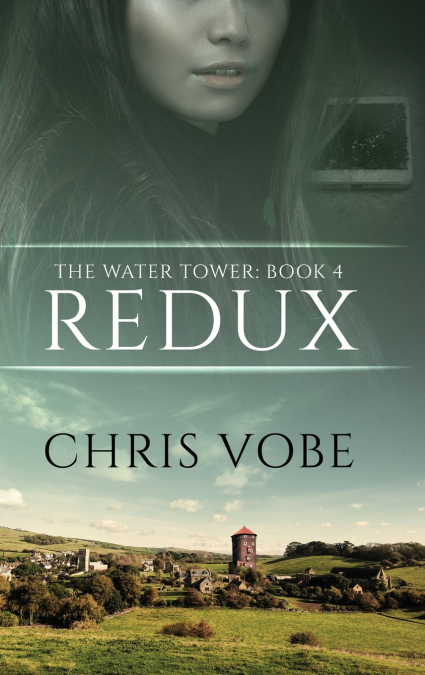 Redux