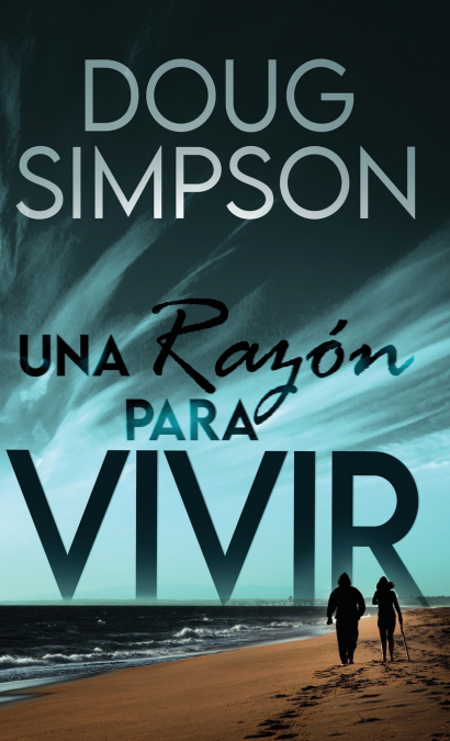 Una razón para vivir