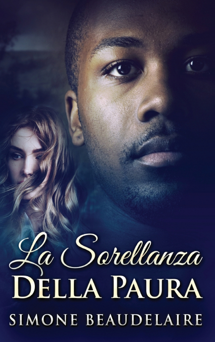 La Sorellanza Della Paura