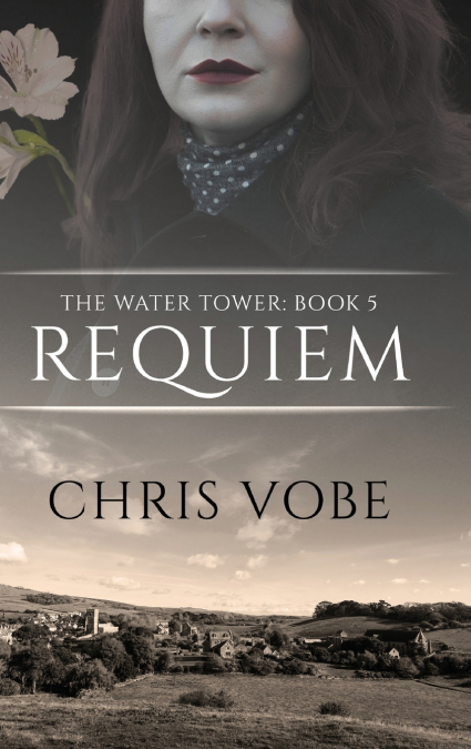 Requiem