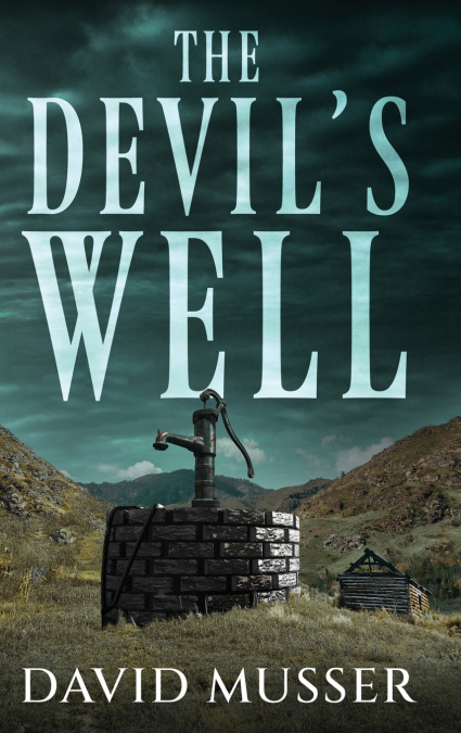 The Devil’s Well