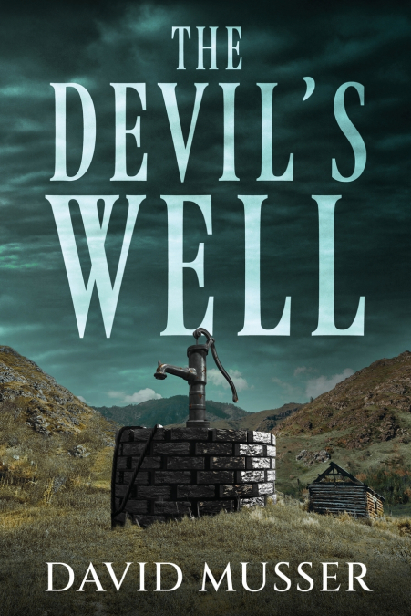 The Devil’s Well