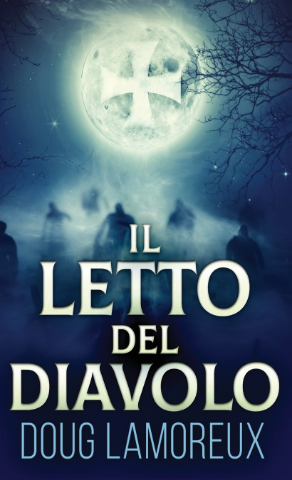 Il Letto del Diavolo