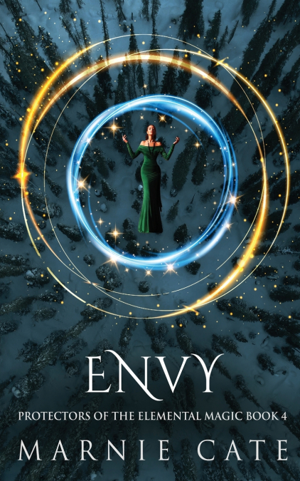Envy