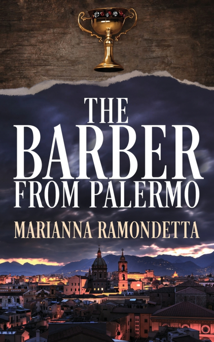 The Barber from Palermo