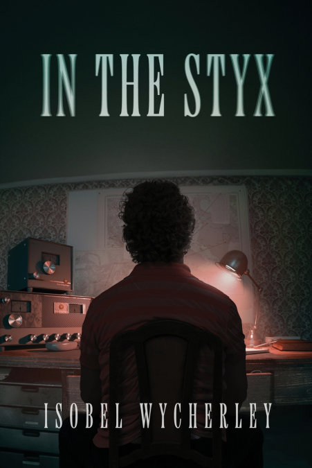 In The Styx