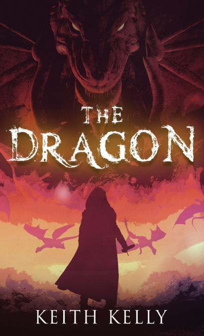 The Dragon