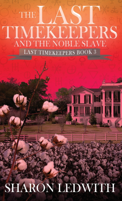 The Last Timekeepers and the Noble Slave