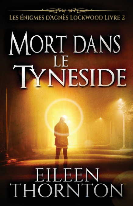 Mort dans le Tyneside
