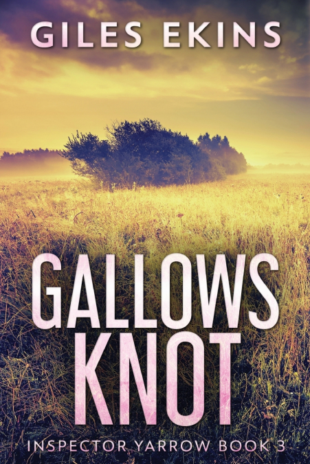 Gallows Knot