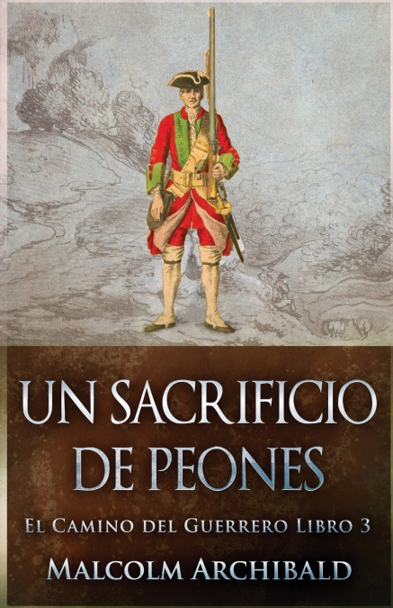 Un Sacrificio de Peones