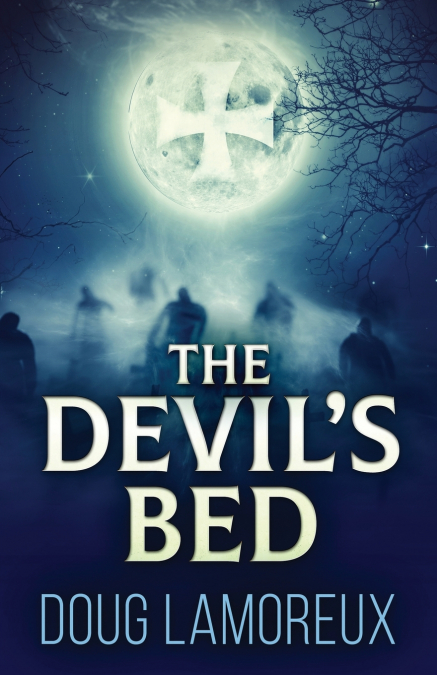 The Devil’s Bed