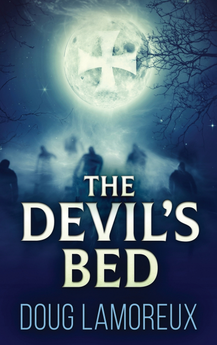 The Devil’s Bed