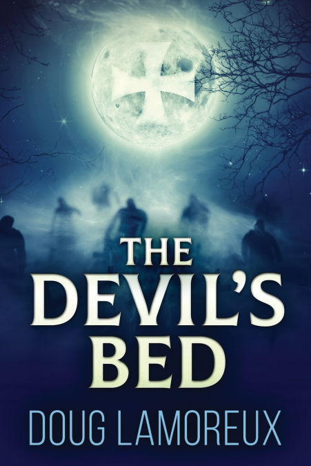The Devil’s Bed