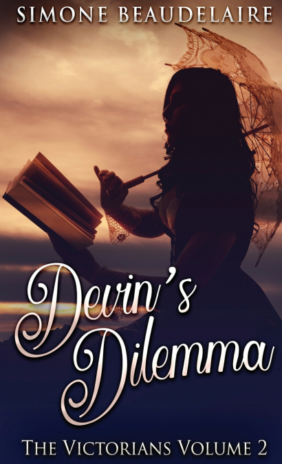Devin’s Dilemma