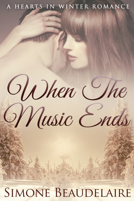 When The Music Ends