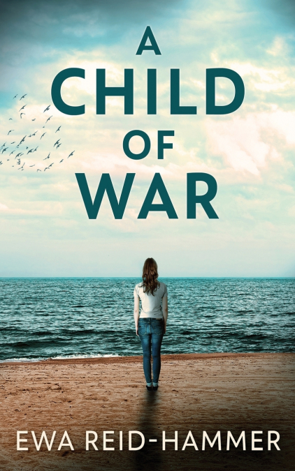 A Child Of War