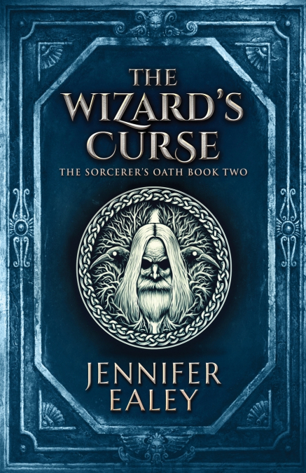 The Wizard’s Curse