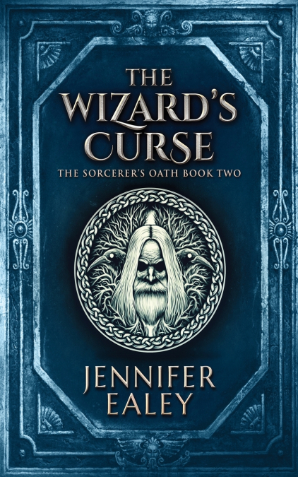 The Wizard’s Curse