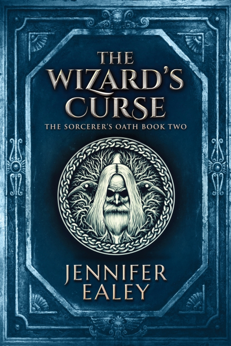 The Wizard’s Curse