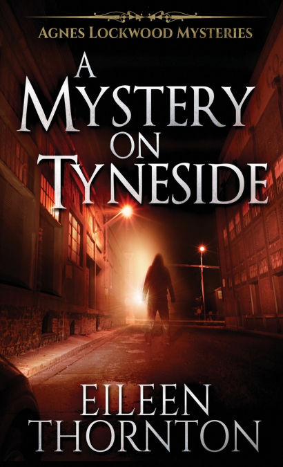 A Mystery On Tyneside