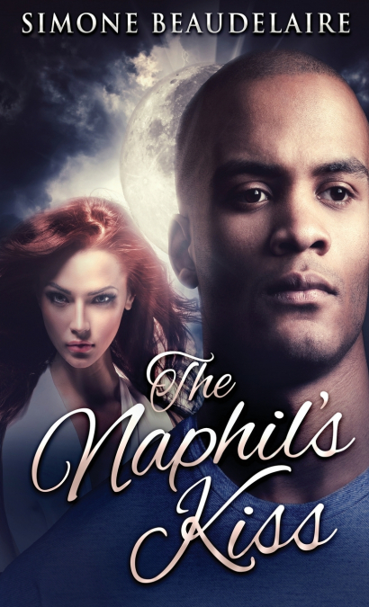 The Naphil’s Kiss