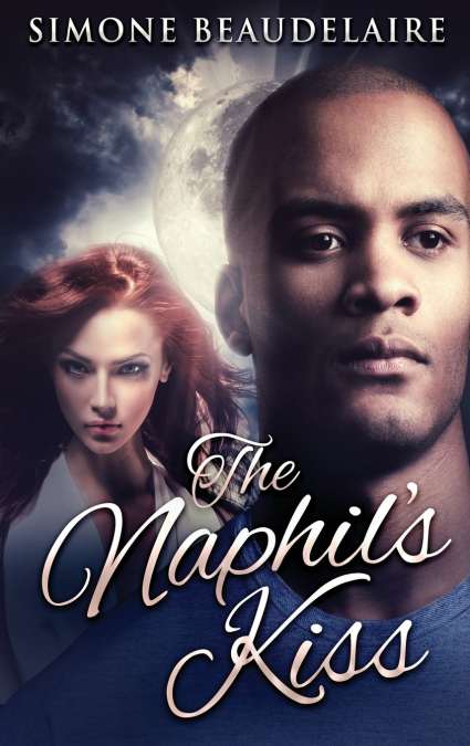 The Naphil’s Kiss