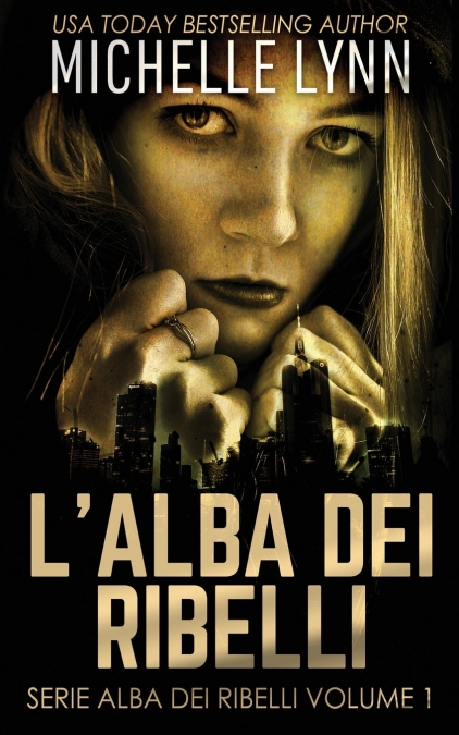 L’alba dei Ribelli