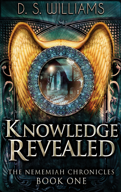 Knowledge Revealed