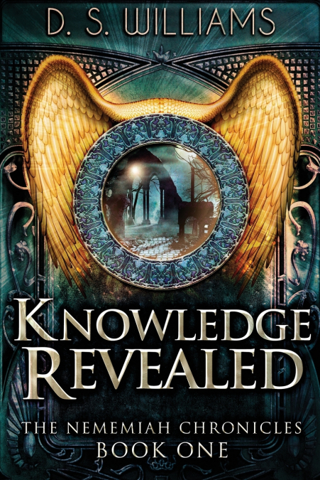 Knowledge Revealed