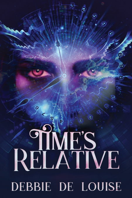 Time’s Relative