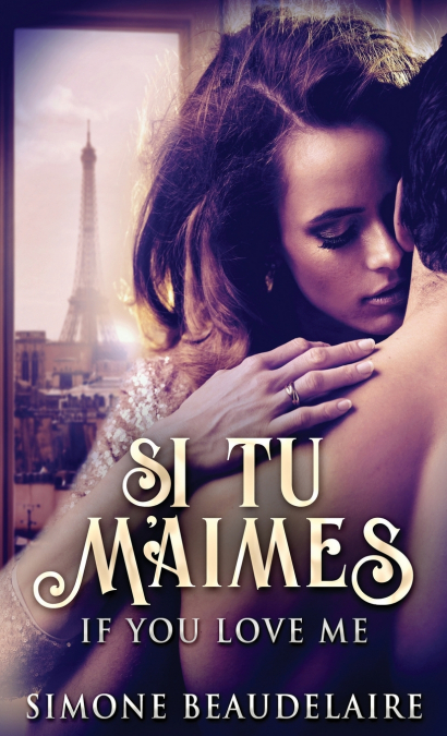 Si Tu M’Aimes
