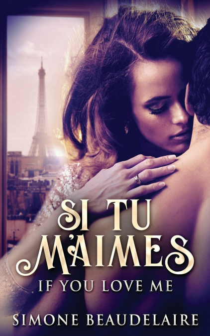 Si Tu M’Aimes