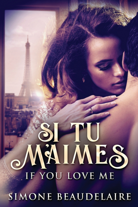 Si Tu M’Aimes