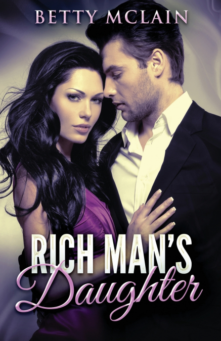 Rich Man’s Daughter