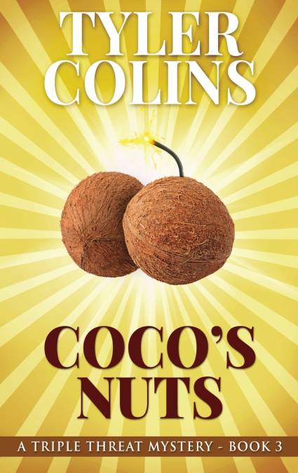 Coco’s Nuts