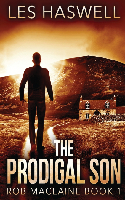 The Prodigal Son