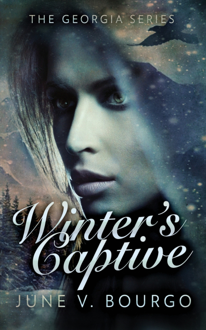 Winter’s Captive